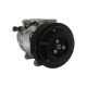 Air conditioning compressor new original SANDEN 2043453 for Daf