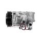For Jeep Compass Patriot & Dodge Caliber New OEM AC Compressor & A/C Clutch