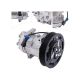 AC Compressor For Mack Volvo VNL Trucks OE# 20721587 206RD52M 206RD53M 4326U USA