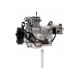 For Honda Civic 1.3L 2006-2011 OEM AC Compressor w/ A/C Drier TCP