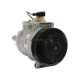 1** Air Conditioning Compressor 38800RAAA01 New Original DENSO for Honda