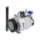 For Audi A6 Quattro 2011 OEM AC Compressor w/ A/C Drier TCP