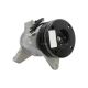 1*** Air Conditioning Compressor KRL677144AB New Genuine DENSO for Chrysler Dodge Jeep