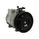 1*** Air Conditioning Compressor K04677205 New Genuine SANDEN for Chrysler Dodge Jeep