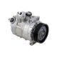 For BMW 335i 335xi 135i 335i xDrive Z4 OEM AC Compressor & A/C Clutch TCP