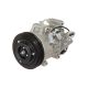 Spectra Premium 0610330 A/C Compressor