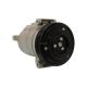 1*** Air Conditioning Compressor 94552594 New Original DELPHI for GM