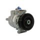 1*** Climate Compressor 8K0260805L New Original DENSO for Vag