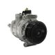 1** AIR CONDITIONING COMPRESSOR 4L0820803 NEW ORIGINAL DENSO FOR VAG