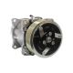 Air conditioning compressor new original SANDEN 51779707026 for Man