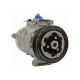 1** Air Conditioning Compressor 5Q0820803J New Genuine DENSO for Vag