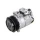 For Mercedes C230 Porsche 911 Cayman Boxster OEM AC Compressor A/C Clutch TCP