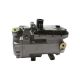 For Lexus GS450h & Toyota Highlander Camry OEM AC Compressor & A/C Clutch TCP