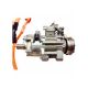 For Acura ILX Honda Civic New OEM AC Compressor & A/C Clutch