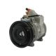 1** Air Conditioning Compressor 64528391135 New Genuine Sanden For Bmw Mini