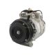 1*** Air Conditioning Compressor 64509180547 New Original DENSO for BMW Mini