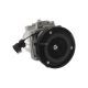 1*** Climate Compressor New - OE-Ref. 64528390228 for BMW Mini