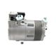 OEM AC Compressor 64529496112 for BMW 530e xDrive 2.0L 2018- 2021