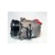 2000-2005 Ferrari 360 Remanufactured A/C Compressor