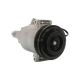 Climate compressor new original DELPHI 13297446 for GM