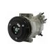 1** Air Conditioning Compressor 39006349 New Original DENSO for GM