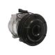 1** Air Conditioning Compressor 4260731111 New Original DENSO for Komatsu