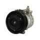 1*** climate compressor A5412300228 new original DENSO for Mercedes trucks