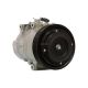 1*** Air Conditioning Compressor 926008209R New Genuine DENSO for Renault-Nissan