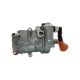 1*** Air Conditioning Compressor 5010284917 New Genuine DENSO for Renault-Nissan
