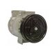 1*** Air Conditioning Compressor 8200898810 New Original VALEO for Renault-Nissan