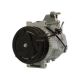 1*** Air Conditioning Compressor 92600JK20B New Original VALEO for Renault-Nissan