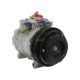 1** Air Conditioning Compressor 4B0260805PX New Original SANDEN for Vag