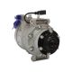 1** Climate Compressor New - OE-Ref. 4Z7260805F for Vag
