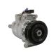 1*** Climate Compressor 8K0260805P New Original DENSO for Vag