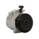 1*** Air Conditioning Compressor 6Q0820808GX New Original DENSO for Vag