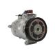1*** Air Conditioning Compressor 8T0260805T New Original DENSO for Vag