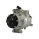 1** AIR CONDITIONING COMPRESSOR 4H0260805H NEW ORIGINAL DENSO FOR VAG
