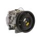 1** AIR CONDITIONING COMPRESSOR 7736928 NEW ORIGINAL DENSO FOR FIAT
