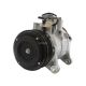1** Air Conditioning Compressor 64529223694 New Original DENSO for BMW Mini