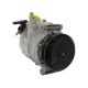 1*** Air Conditioning Compressor 64509192317 New Original DENSO for BMW Mini