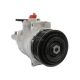 1** Air Conditioning Compressor 64529217869 New Original DENSO for BMW Mini