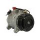1** Air Conditioning Compressor 64529399059 New Original DENSO for BMW Mini
