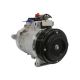 1** Air Conditioning Compressor 645292296 New Original DENSO for BMW Mini