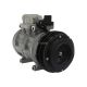 1** climate compressor A0002302511 new original DENSO for Mercedes - smart