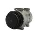 1*** climate compressor A0022306811 new original DENSO for Mercedes - smart