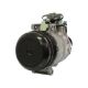 1** climate compressor A0032309011 new original DENSO for Mercedes - smart