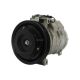1* Air Conditioning Compressor A0012306911 New Genuine DENSO for Mercedes - Smart