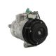 1*** climate compressor A0008302200 new original DENSO for Mercedes - smart