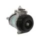 1*** Air Conditioning Compressor A0008303902 New Genuine DENSO for Mercedes - Smart
