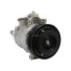 1*** Air Conditioning Compressor 24428118 New Original DENSO for GM